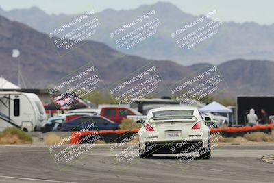 media/Nov-22-2025-Speed Ventures (Sat) [[a198746dab]]/4-Green Group/Session 2 (Turn 16)/